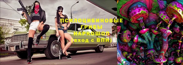 марки nbome Бородино