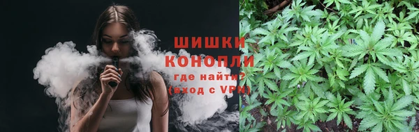 марки nbome Бородино