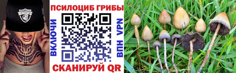 Галлюциногенные грибы ЛСД даркнет сайт Реж